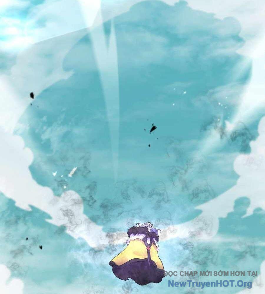 Trò chơi của thần - Chapter 82 - Page 182