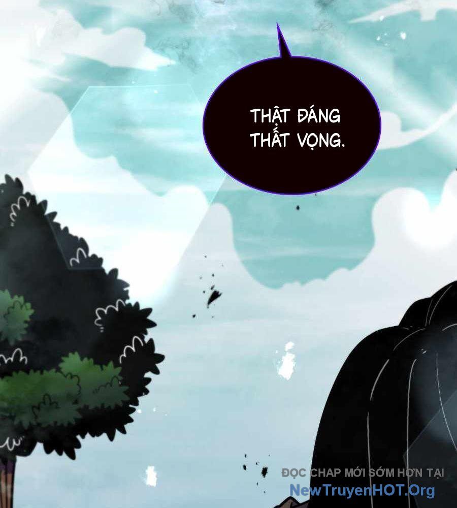 Trò chơi của thần - Chapter 82 - Page 183