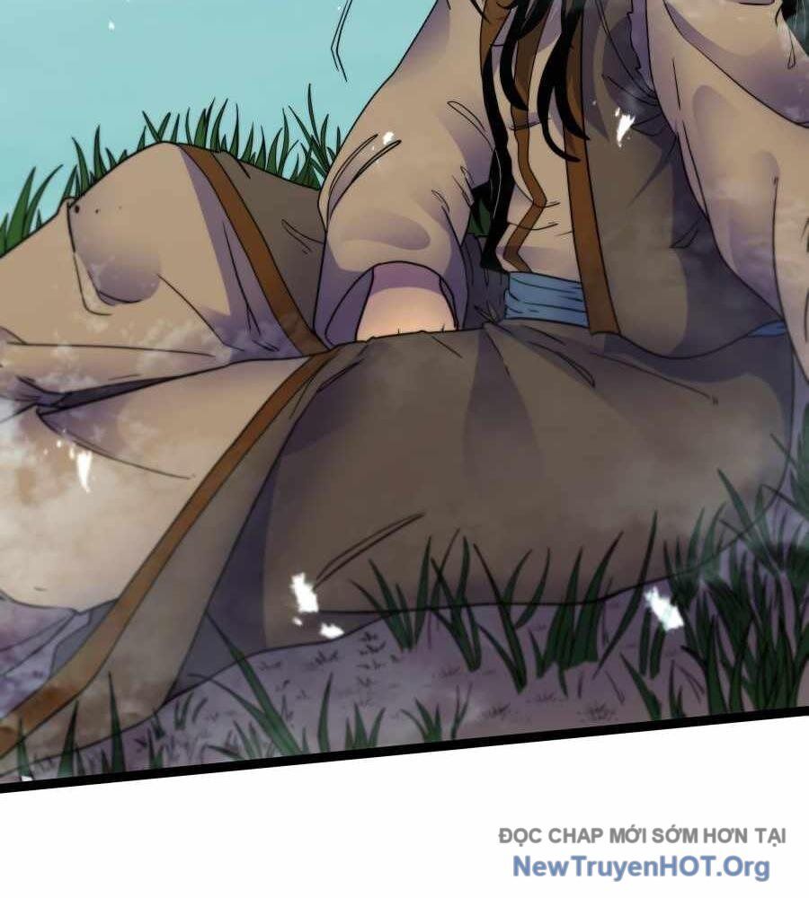 Trò chơi của thần - Chapter 82 - Page 186