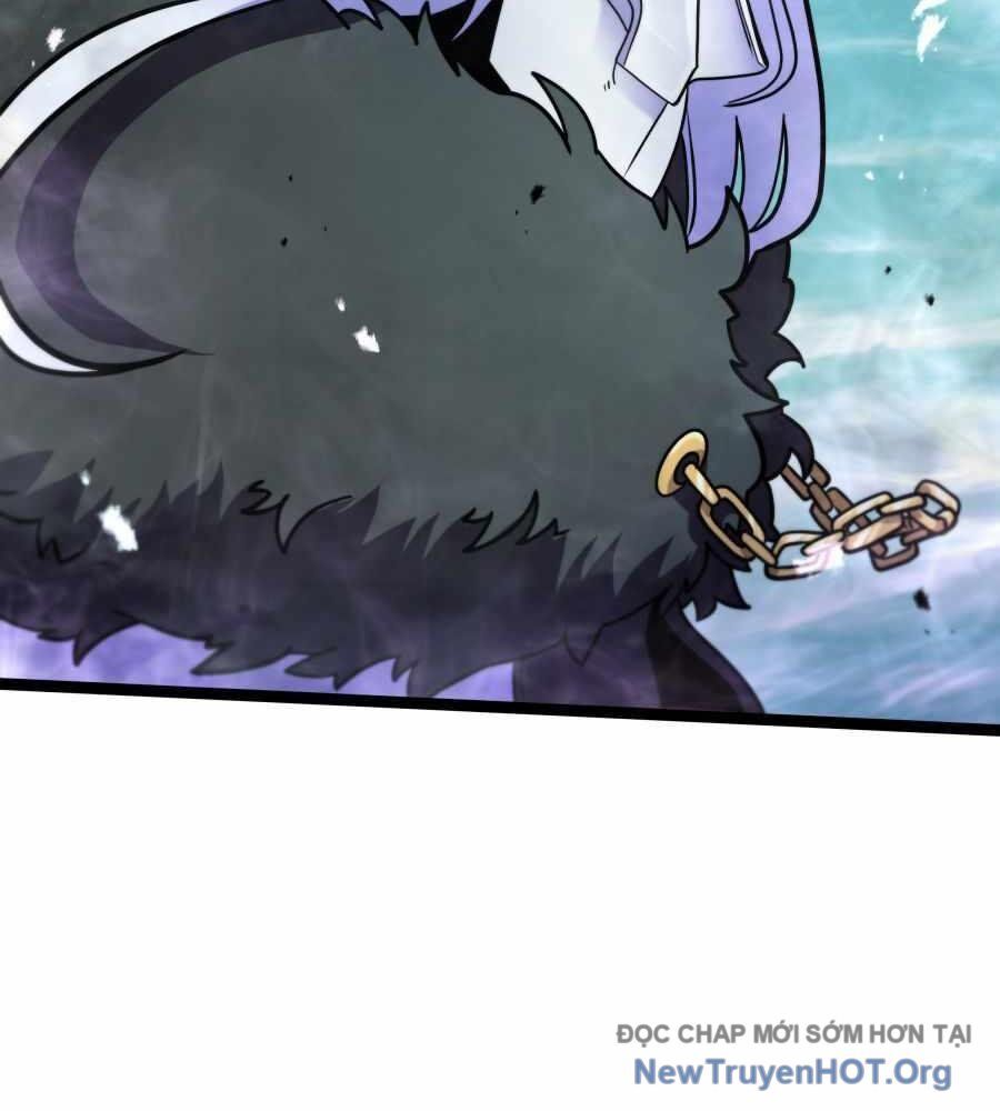 Trò chơi của thần - Chapter 82 - Page 189