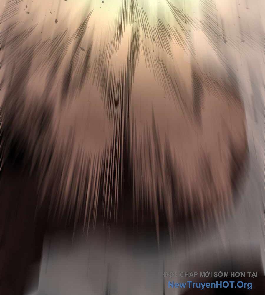 Trò chơi của thần - Chapter 82 - Page 19