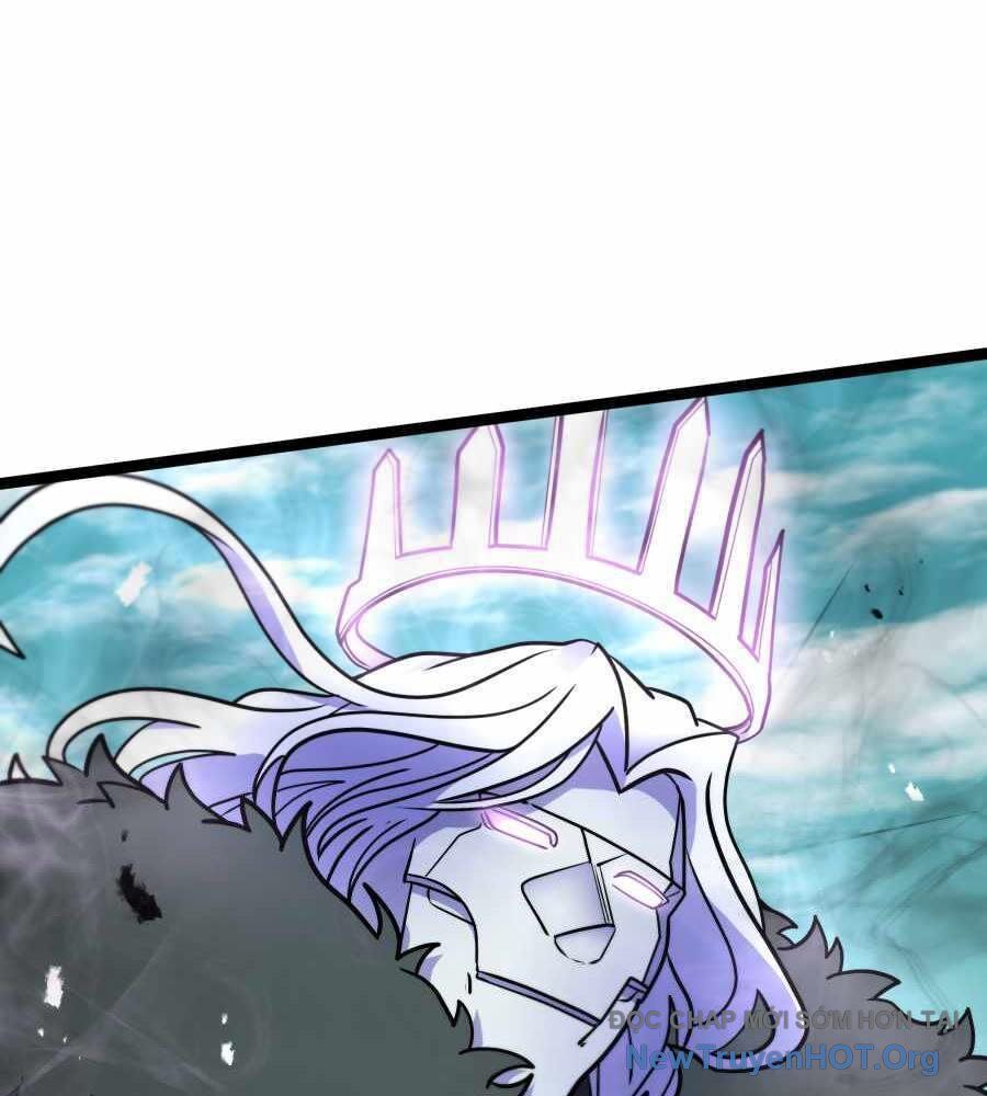 Trò chơi của thần - Chapter 82 - Page 190