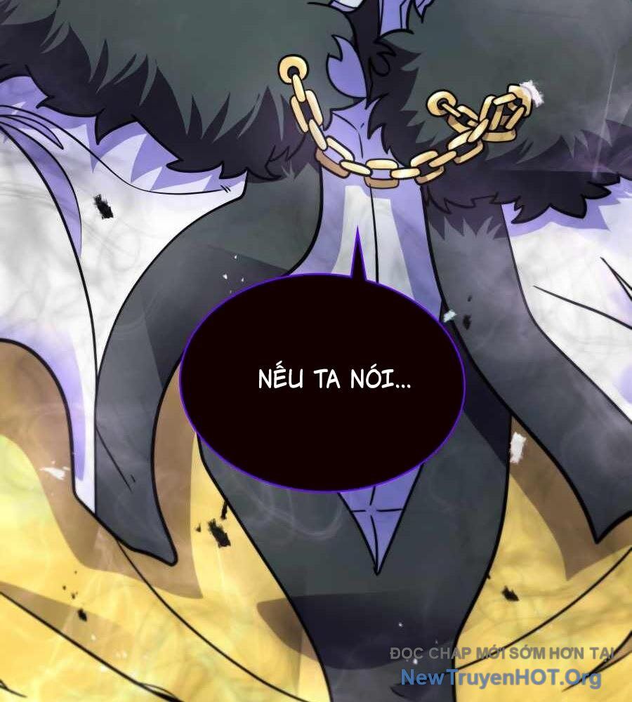 Trò chơi của thần - Chapter 82 - Page 191