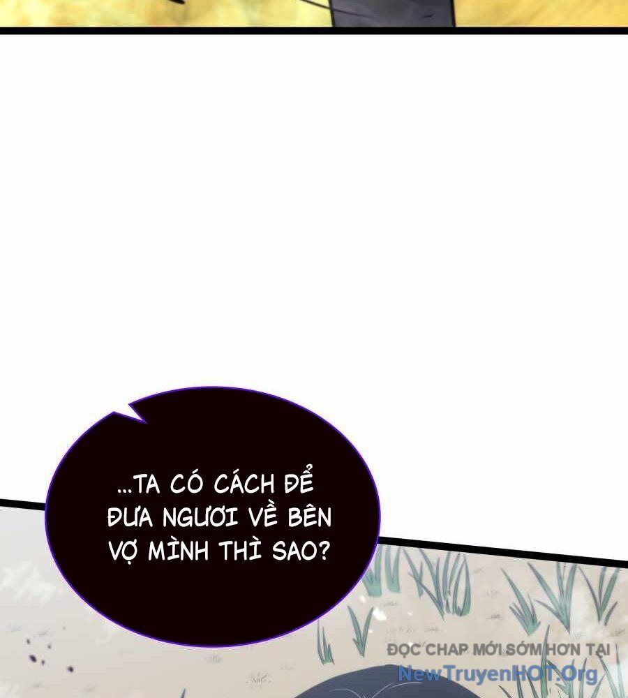 Trò chơi của thần - Chapter 82 - Page 192