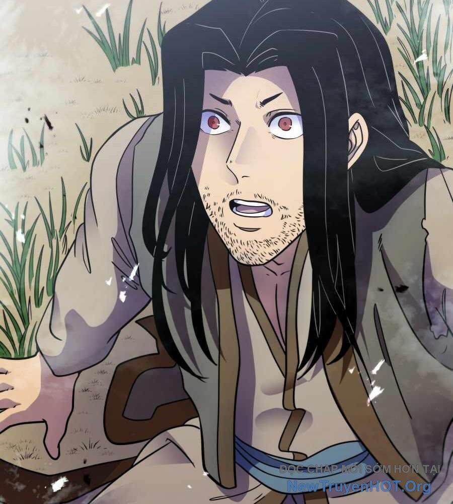 Trò chơi của thần - Chapter 82 - Page 193