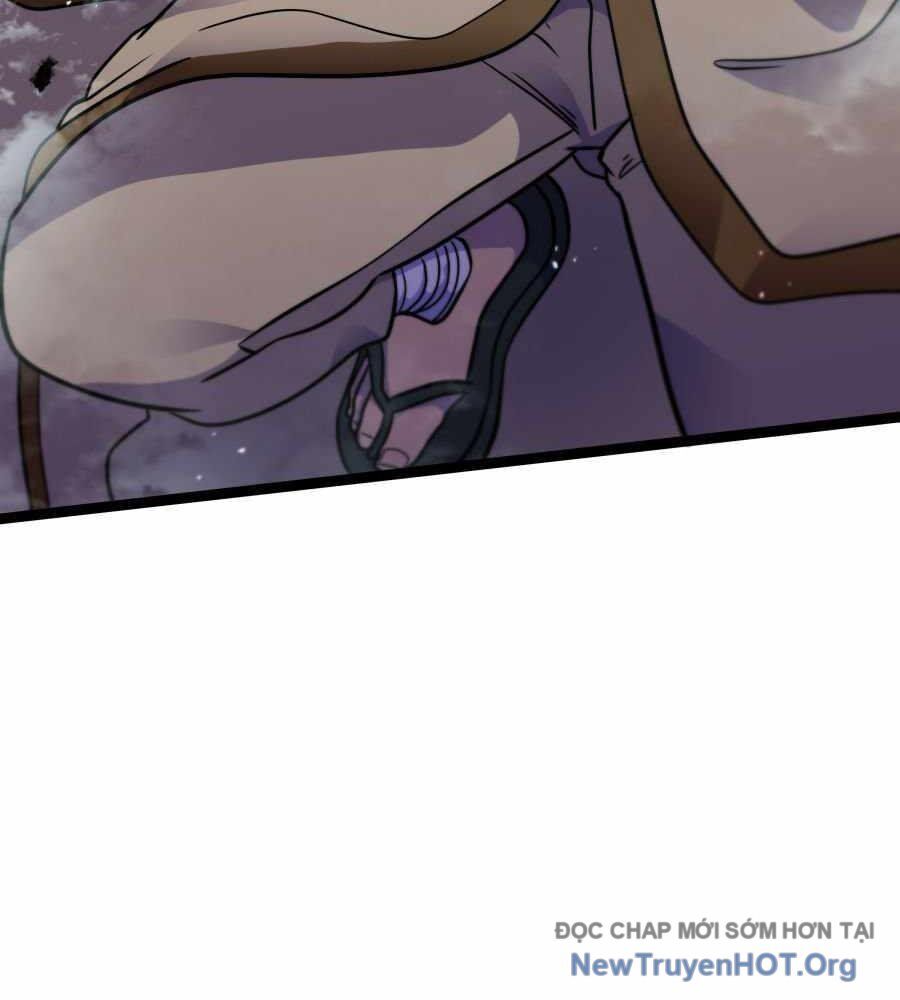 Trò chơi của thần - Chapter 82 - Page 194