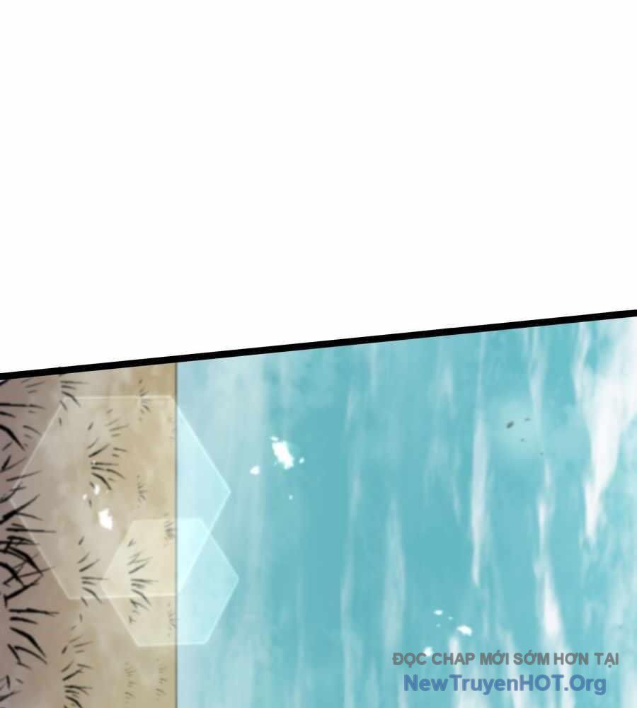Trò chơi của thần - Chapter 82 - Page 195