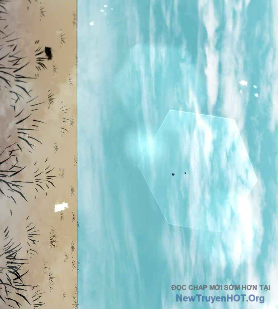 Trò chơi của thần - Chapter 82 - Page 196
