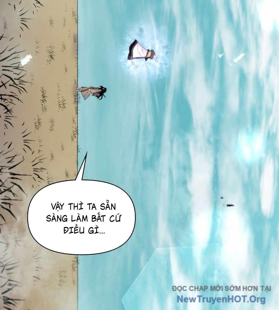 Trò chơi của thần - Chapter 82 - Page 197