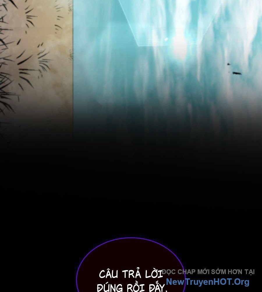 Trò chơi của thần - Chapter 82 - Page 198