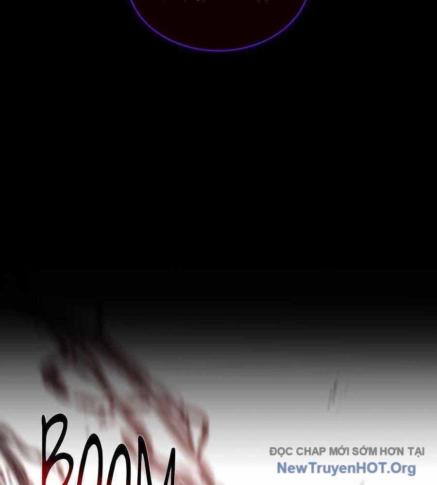 Trò chơi của thần - Chapter 82 - Page 199