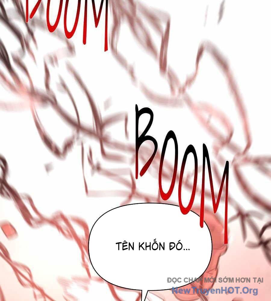 Trò chơi của thần - Chapter 82 - Page 200