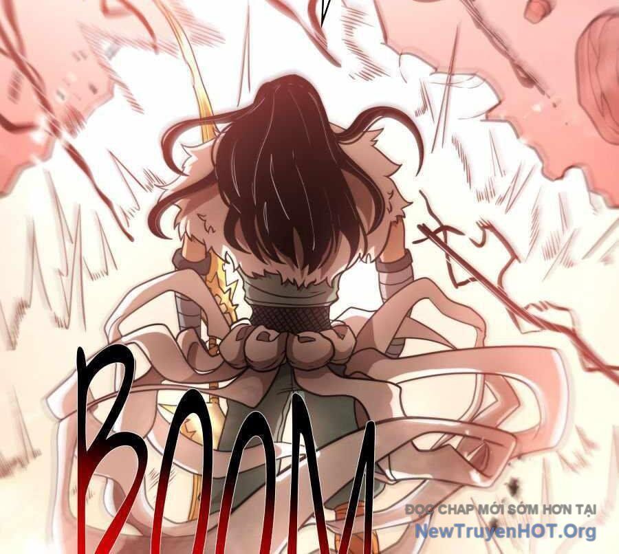Trò chơi của thần - Chapter 82 - Page 201