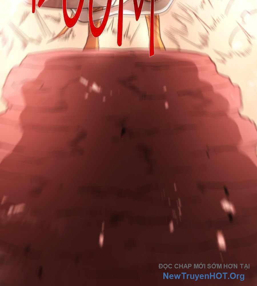 Trò chơi của thần - Chapter 82 - Page 202