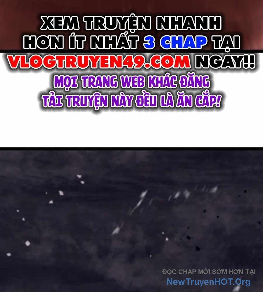 Trò chơi của thần - Chapter 82 - Page 203