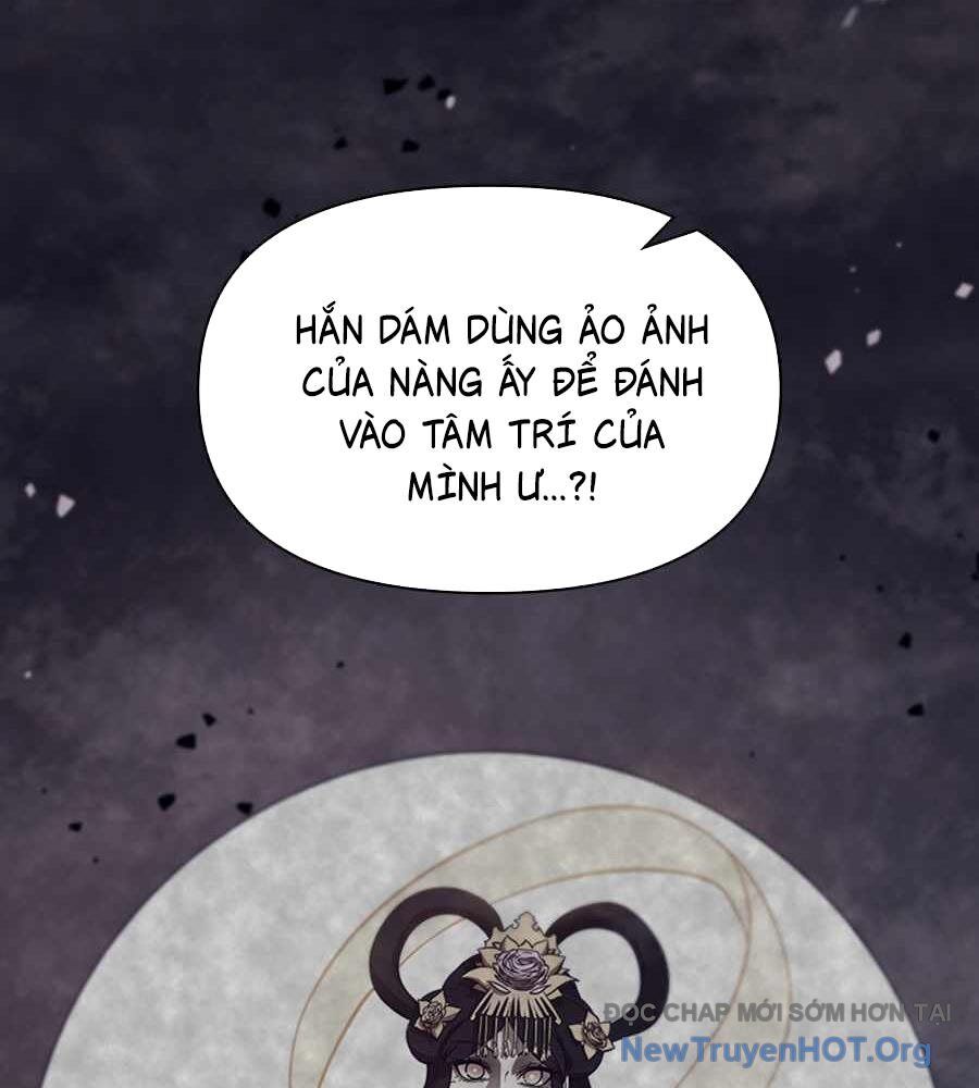 Trò chơi của thần - Chapter 82 - Page 204