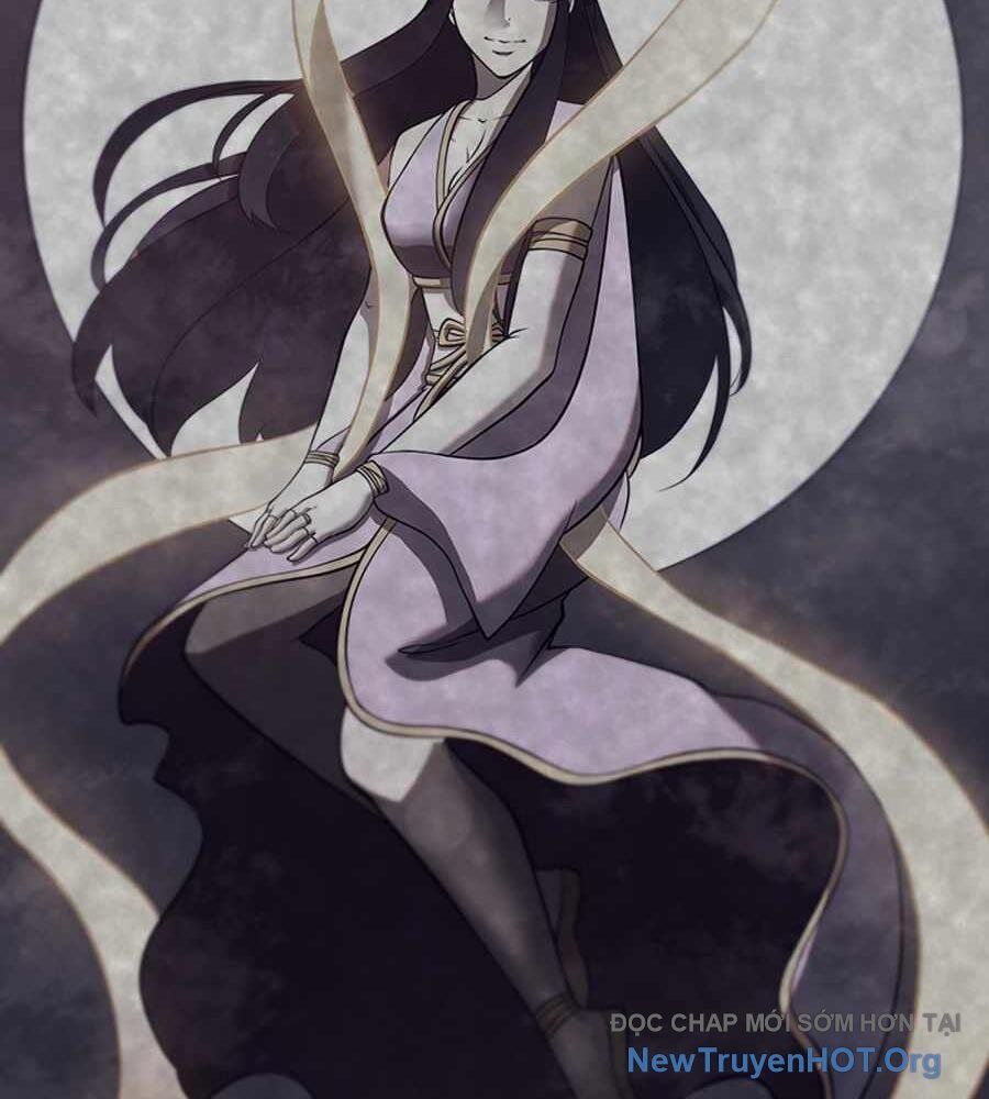 Trò chơi của thần - Chapter 82 - Page 205