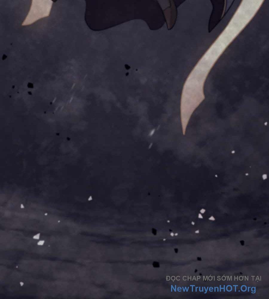 Trò chơi của thần - Chapter 82 - Page 206