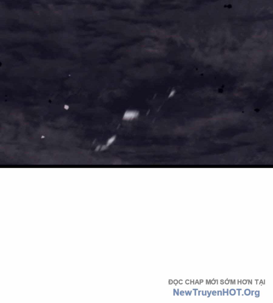 Trò chơi của thần - Chapter 82 - Page 207