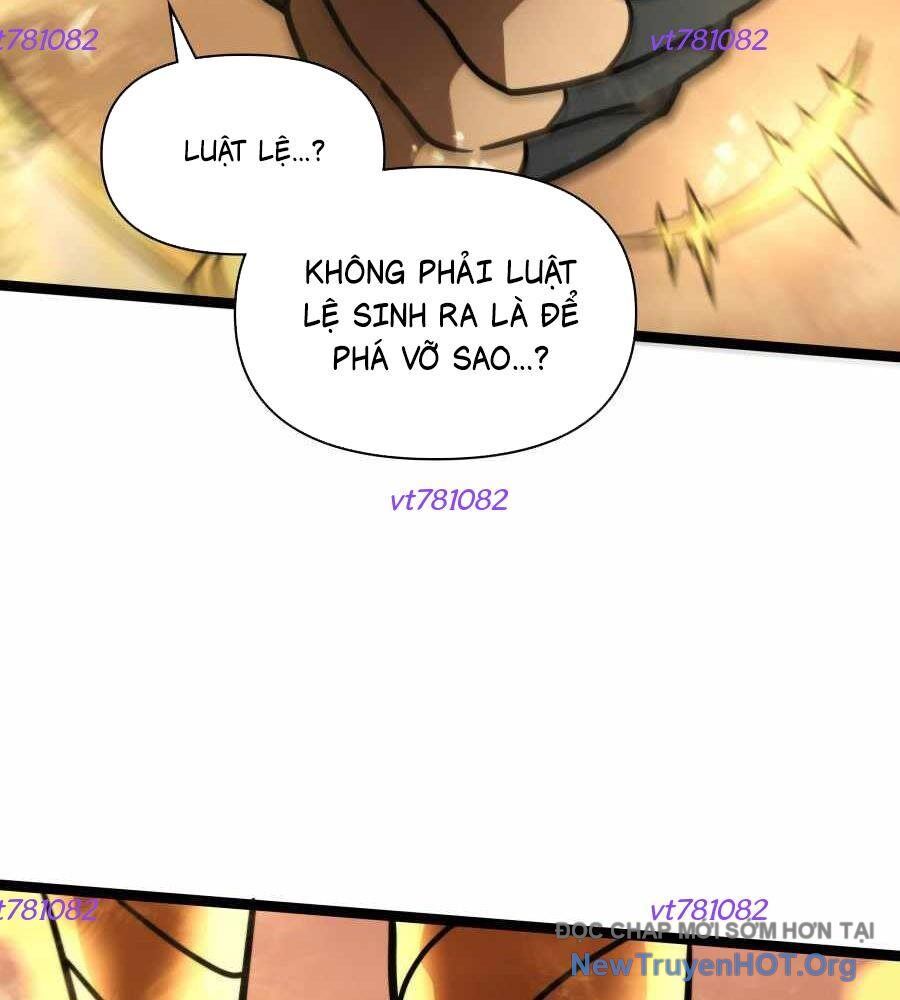 Trò chơi của thần - Chapter 82 - Page 209