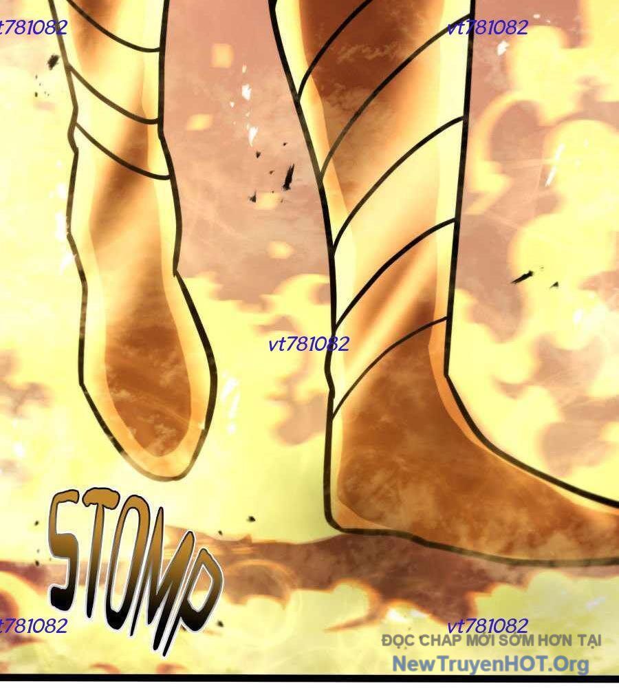 Trò chơi của thần - Chapter 82 - Page 210