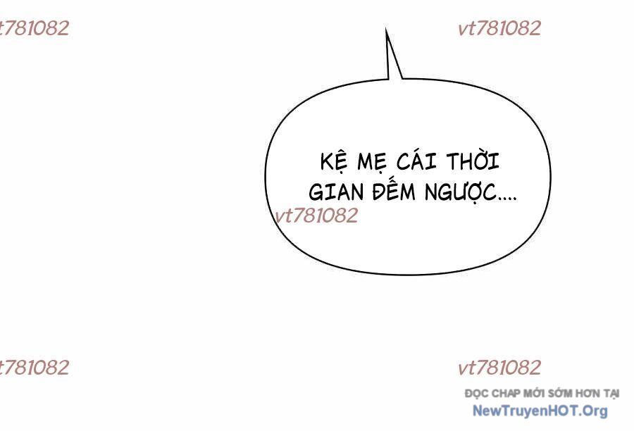 Trò chơi của thần - Chapter 82 - Page 211