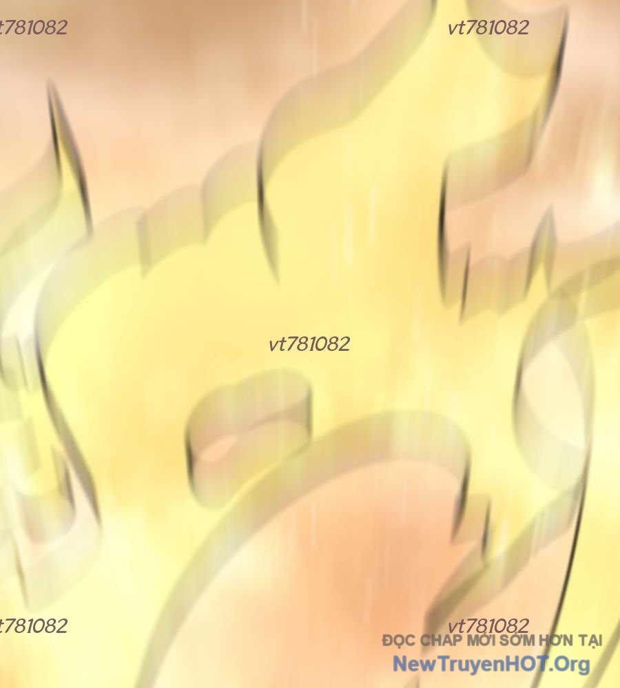 Trò chơi của thần - Chapter 82 - Page 213