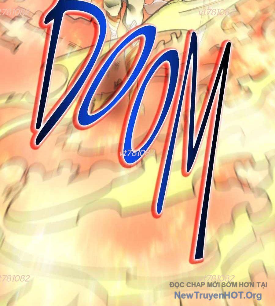 Trò chơi của thần - Chapter 82 - Page 216