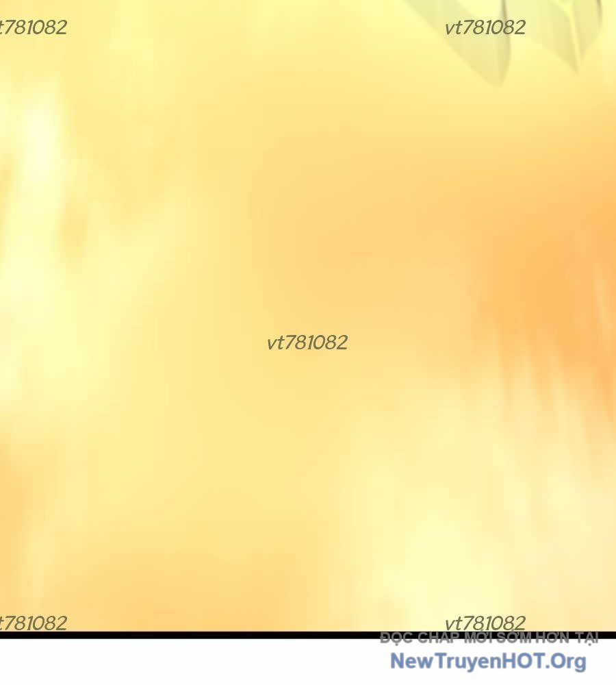 Trò chơi của thần - Chapter 82 - Page 218