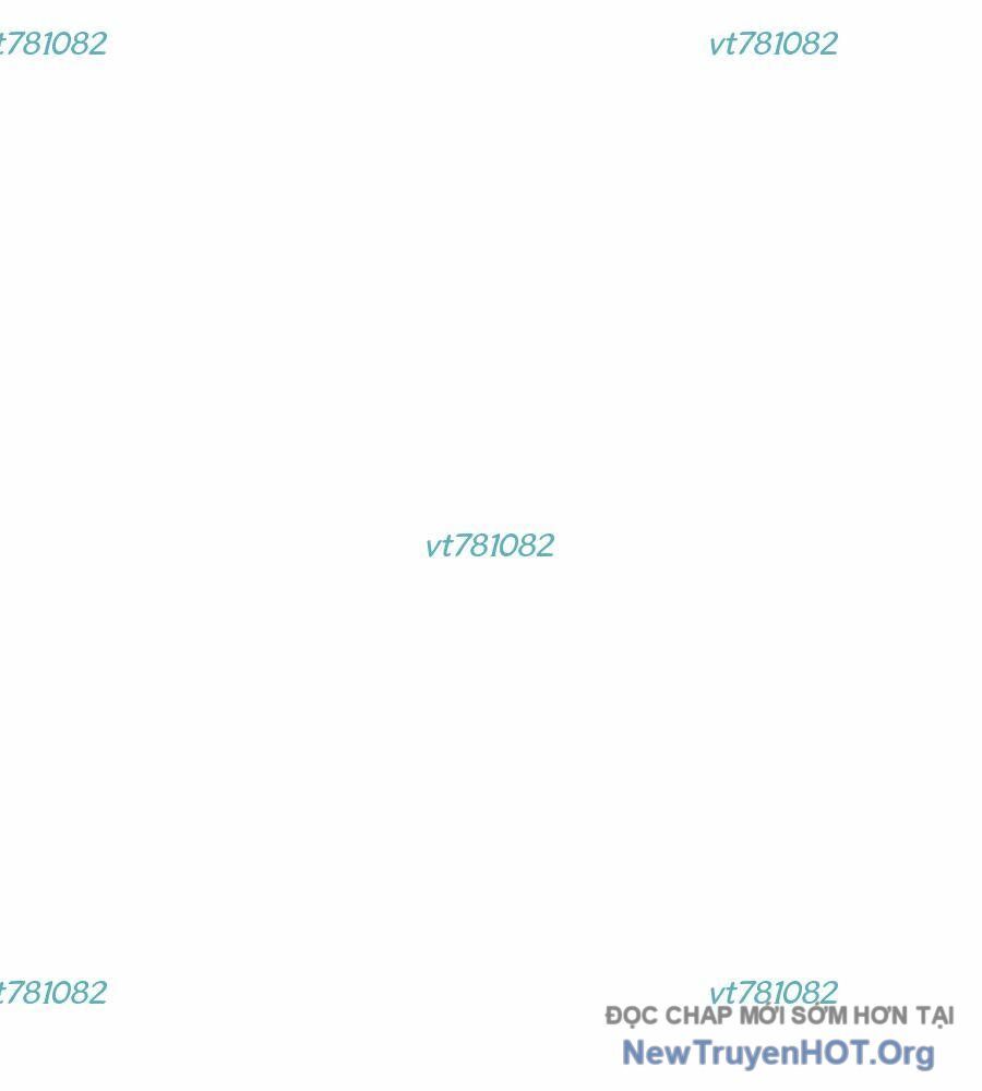 Trò chơi của thần - Chapter 82 - Page 219