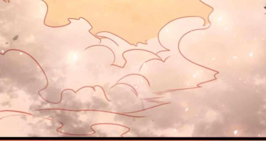 Trò chơi của thần - Chapter 82 - Page 24