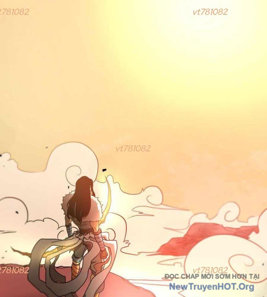 Trò chơi của thần - Chapter 82 - Page 3