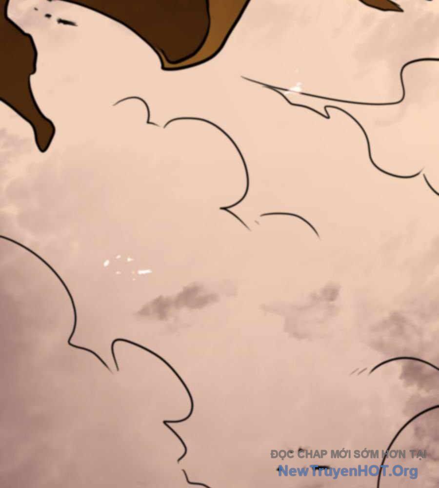 Trò chơi của thần - Chapter 82 - Page 31