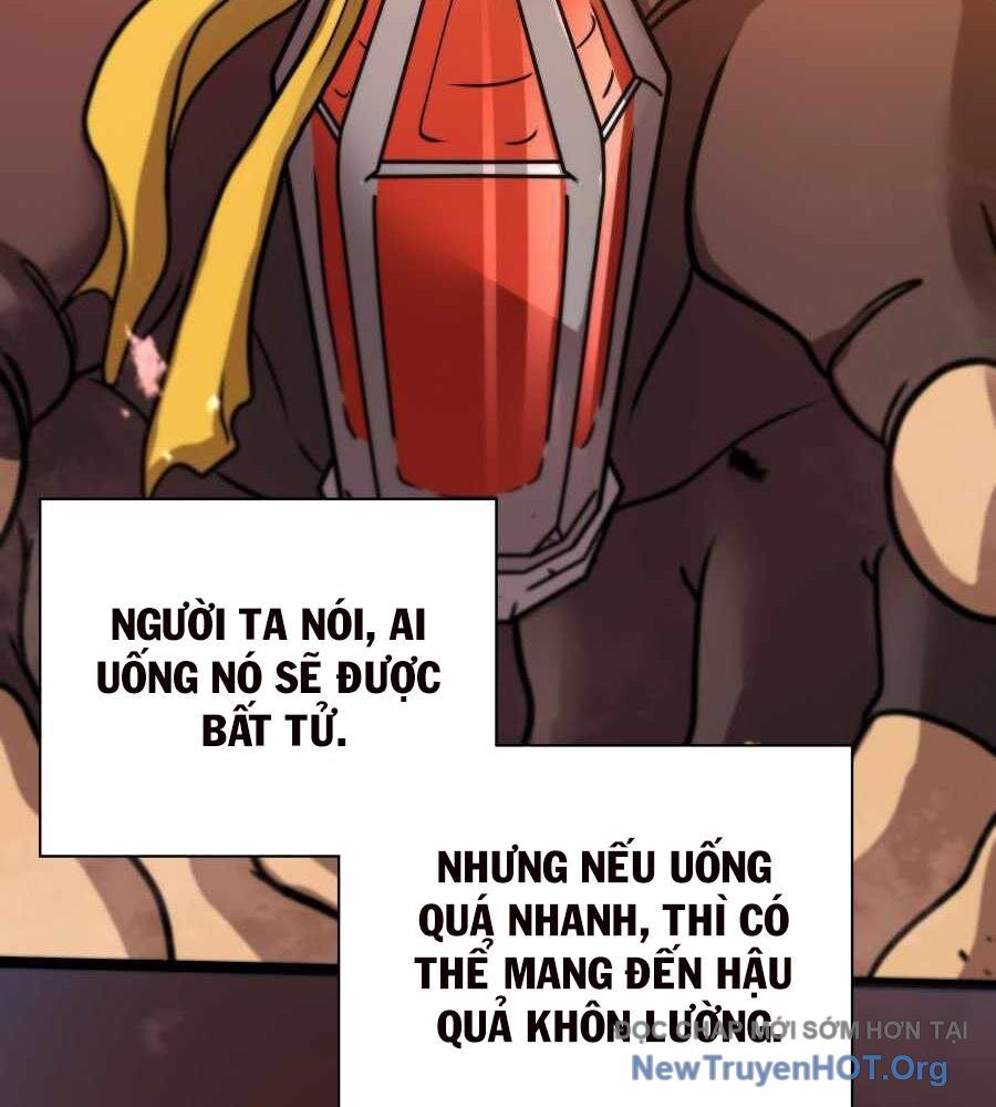 Trò chơi của thần - Chapter 82 - Page 34