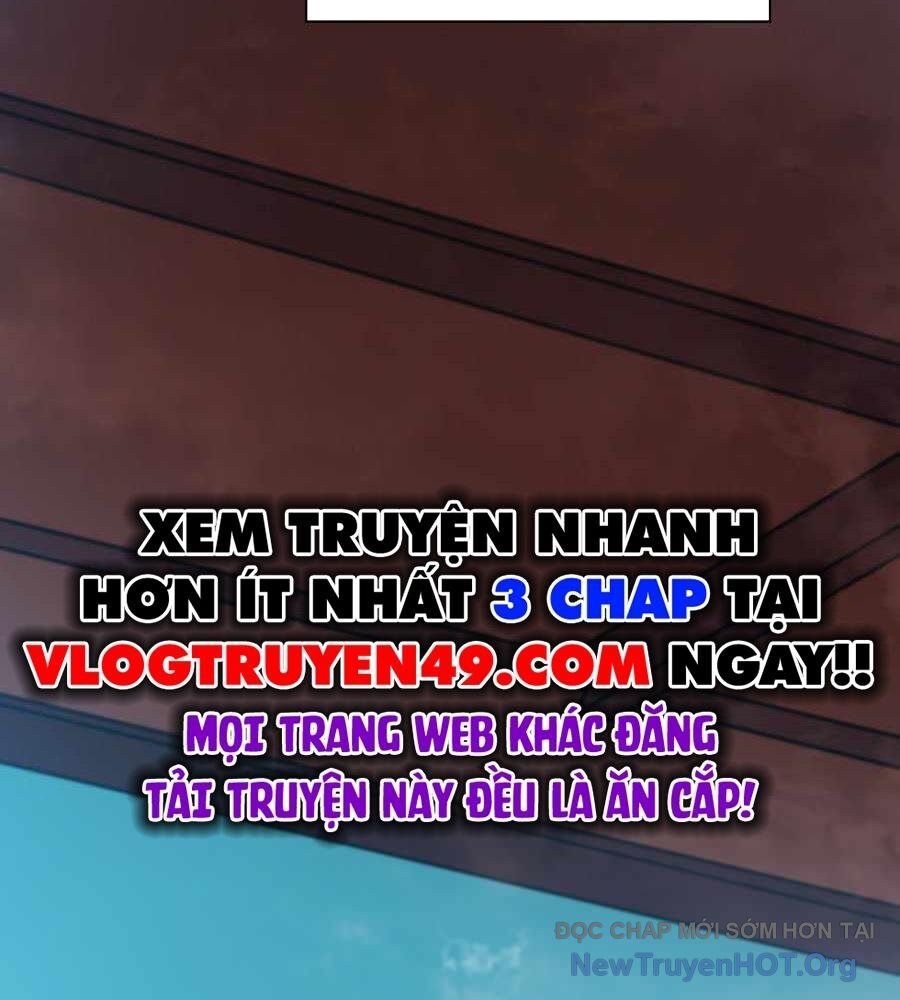 Trò chơi của thần - Chapter 82 - Page 35