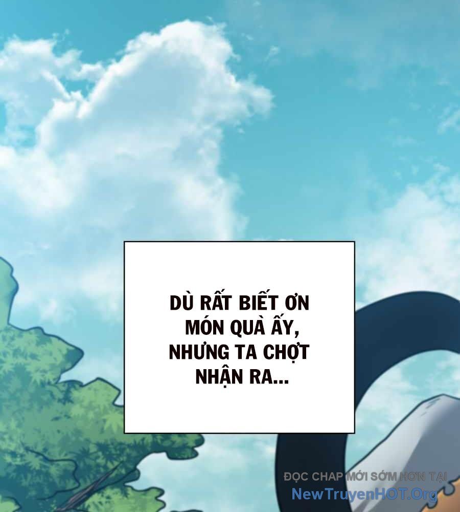 Trò chơi của thần - Chapter 82 - Page 36