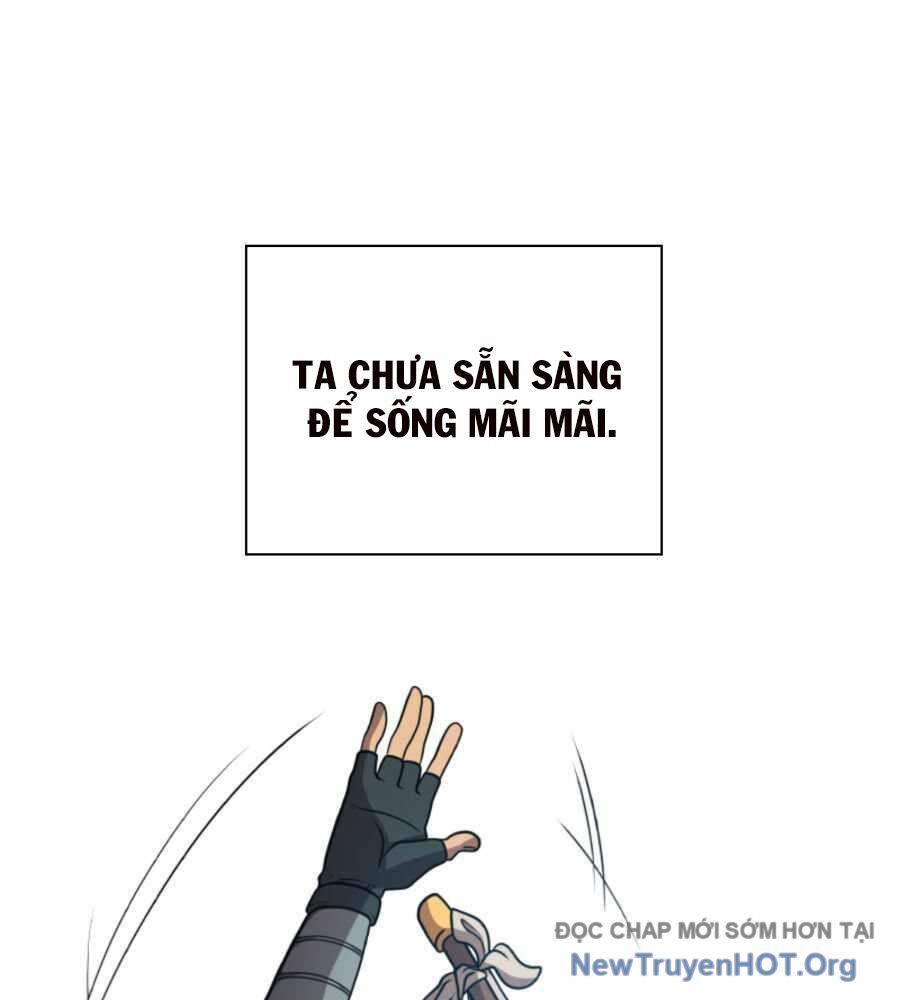 Trò chơi của thần - Chapter 82 - Page 41