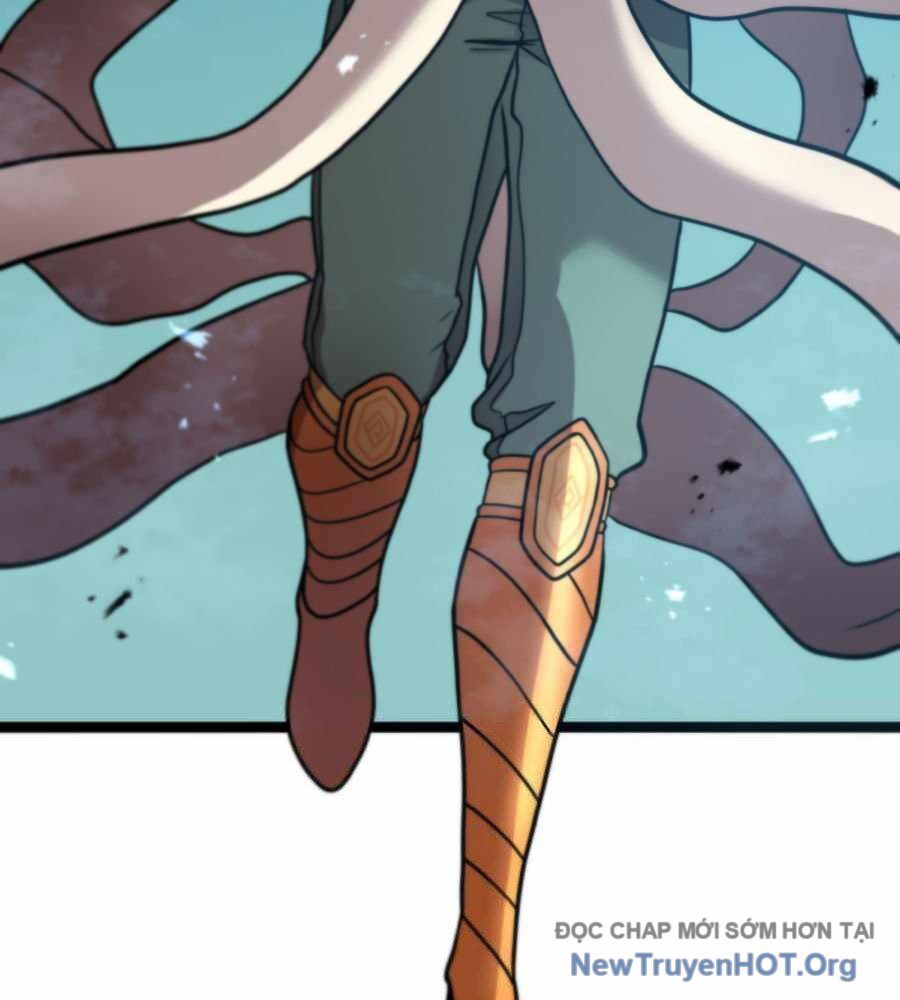 Trò chơi của thần - Chapter 82 - Page 43