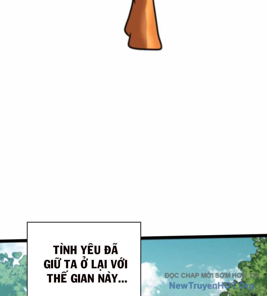 Trò chơi của thần - Chapter 82 - Page 44