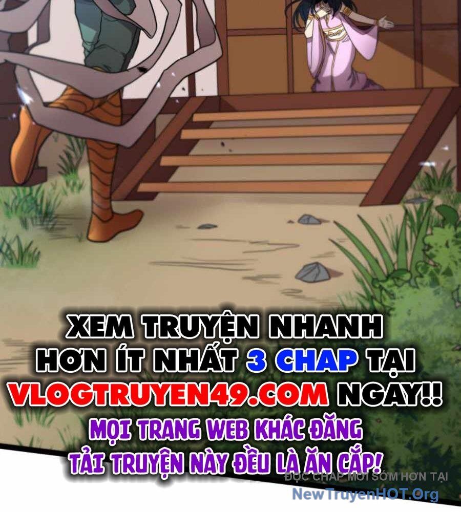 Trò chơi của thần - Chapter 82 - Page 46