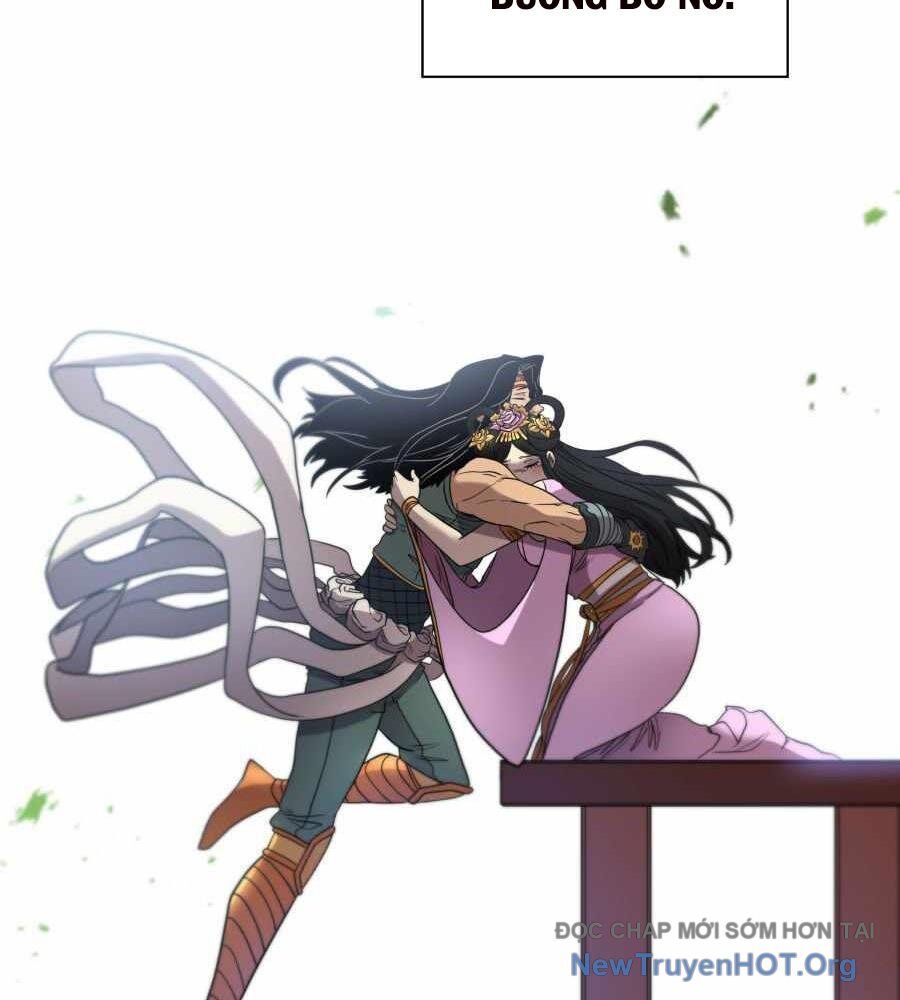 Trò chơi của thần - Chapter 82 - Page 48