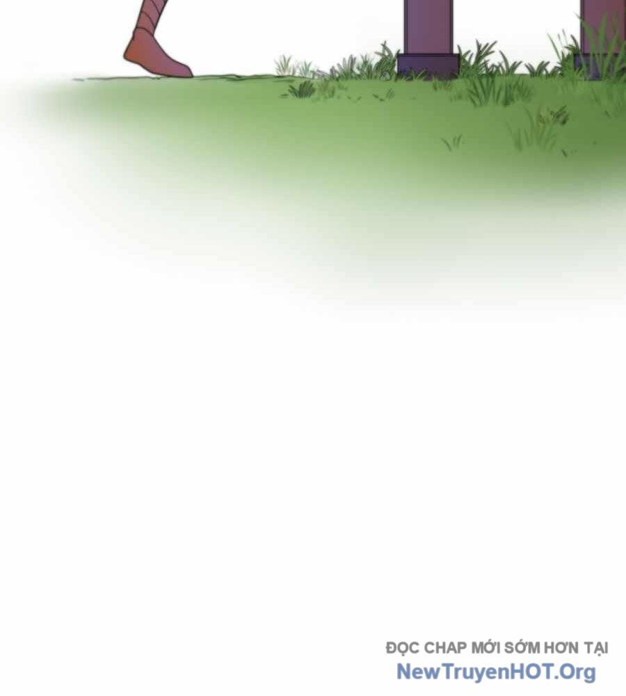 Trò chơi của thần - Chapter 82 - Page 49