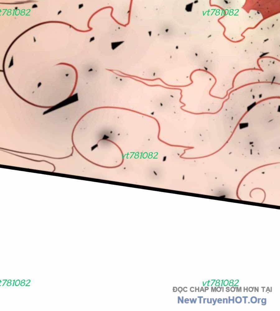 Trò chơi của thần - Chapter 82 - Page 5