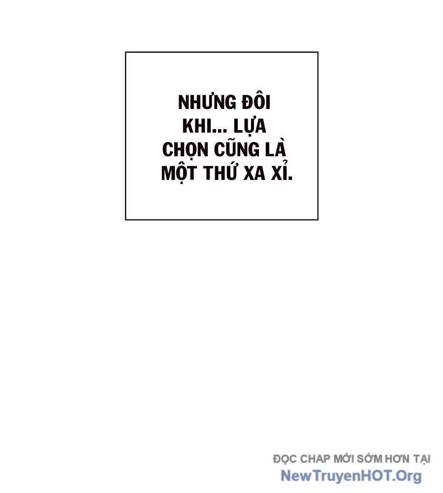 Trò chơi của thần - Chapter 82 - Page 50