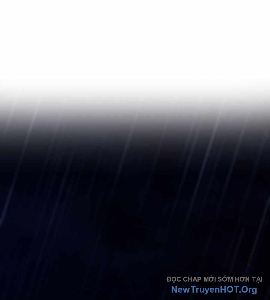 Trò chơi của thần - Chapter 82 - Page 51