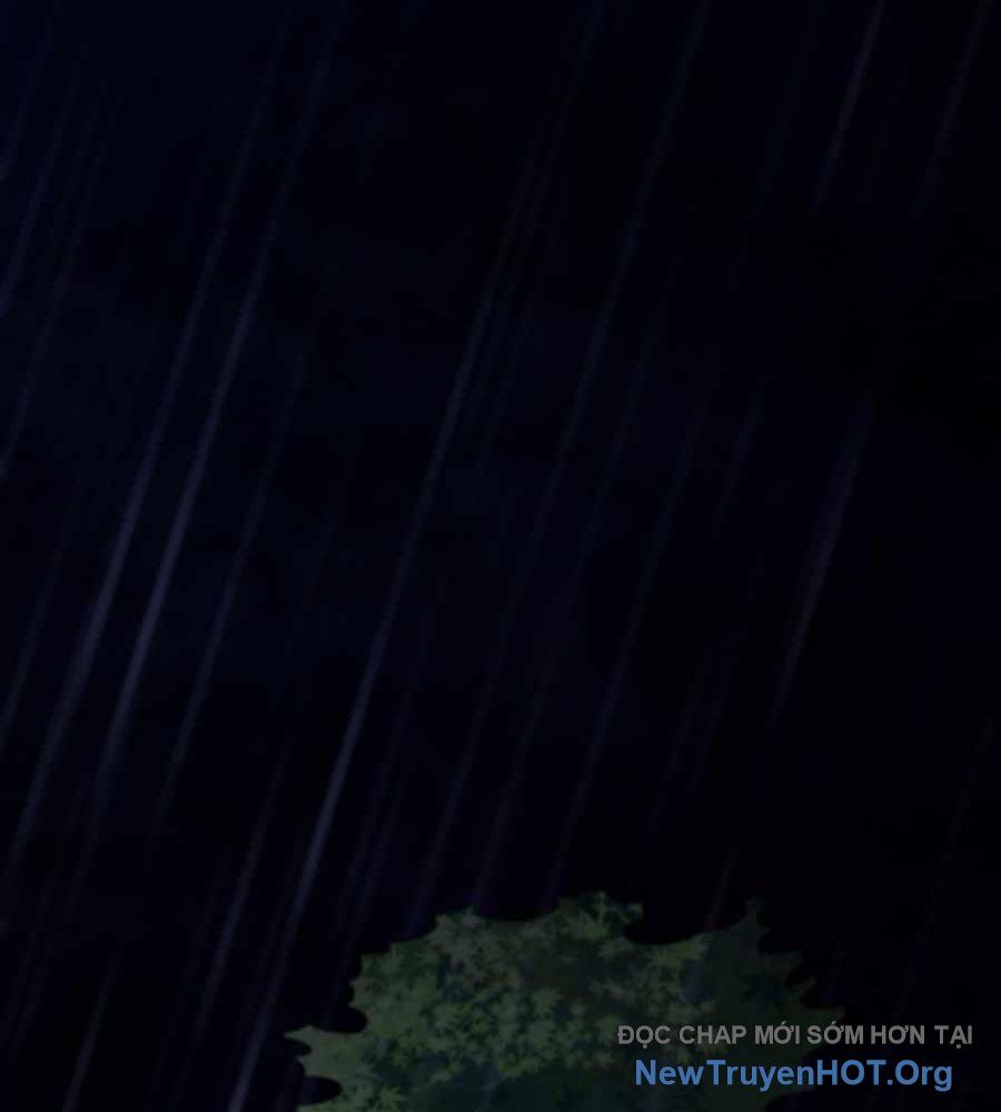 Trò chơi của thần - Chapter 82 - Page 52