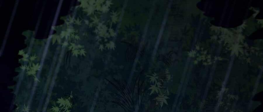 Trò chơi của thần - Chapter 82 - Page 53