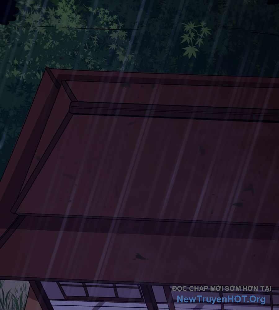 Trò chơi của thần - Chapter 82 - Page 54