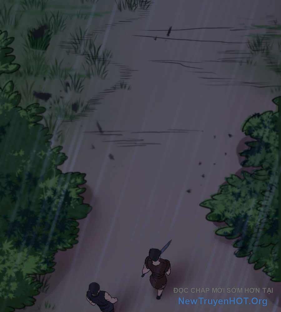 Trò chơi của thần - Chapter 82 - Page 56