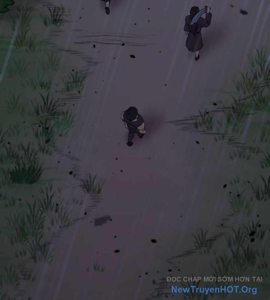 Trò chơi của thần - Chapter 82 - Page 57